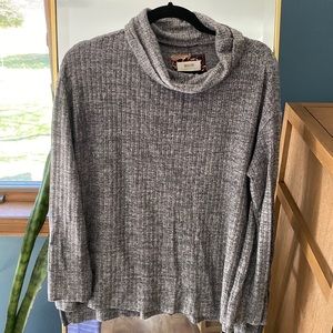 Maeve sweater Small